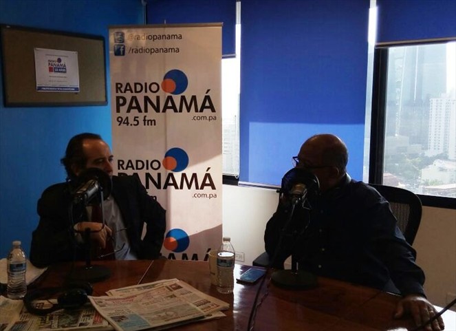Noticia Radio Panamá | 27 de enero Día Internacional en memoria de las víctimas del Holocausto