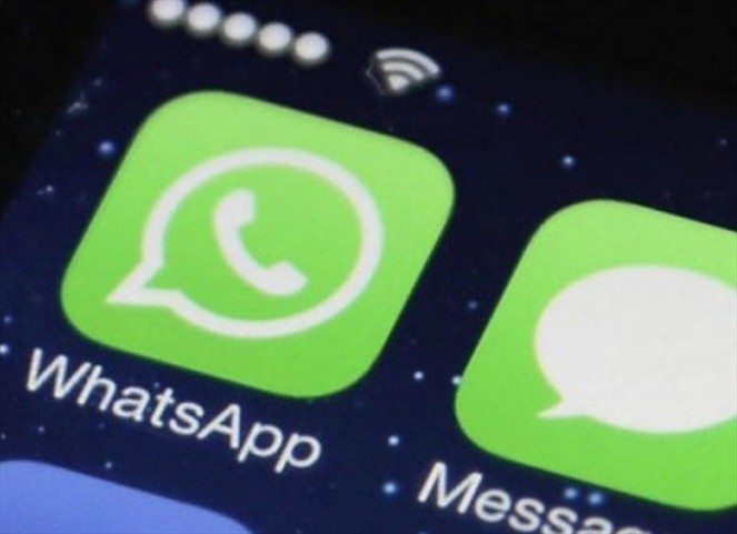Noticia Radio Panamá | Entérate como ahorrar ahorrar espacio en tu móvil desde WhatsApp