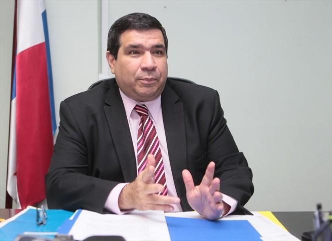 Noticia Radio Panamá | ACODECO insiste; Escuelas privada no pueden realizar nuevos aumentos