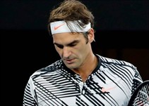 Noticia Radio Panamá | Federer se queda con el abierto de Australia