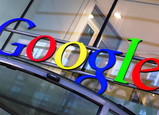 Noticia Radio Panamá | Google eliminó 1.7 mil millones de anuncios engañosos el año pasado