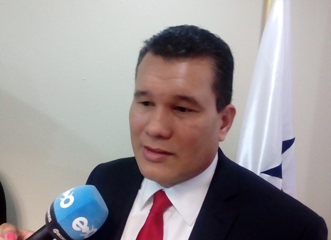 Noticia Radio Panamá | TE propone incorporar jurisdicción penal electoral al paquete de reformas