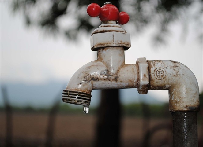 Noticia Radio Panamá | Tres sectores de Tocumen estarán sin agua este viernes
