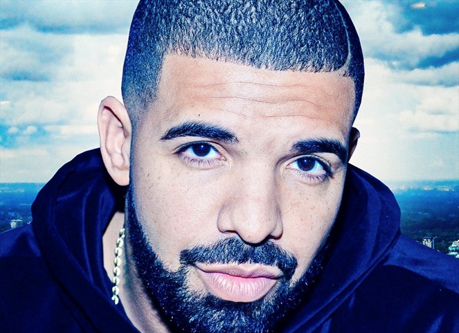 Noticia Radio Panamá | Drake artista más vendido e el 2016