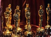 Noticia Radio Panamá | Sting, Justin Timberlake y John Legend cantarán en los premios Oscar