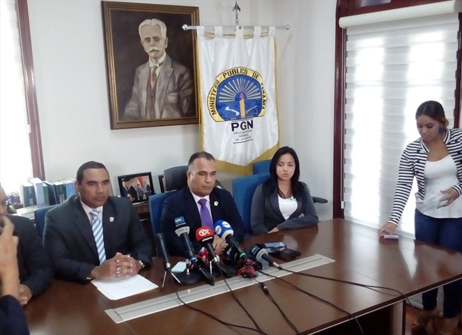 Noticia Radio Panamá | Ministerio Público apelará decisión del Tribunal en caso de robo al Banco General