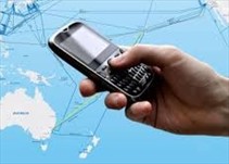 Noticia Radio Panamá | La UE logra un acuerdo sobre el fin del ‘roaming’ para el mes de junio