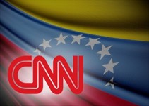 Noticia Radio Panamá | Anuncian medidas sancionatorias contra CNN en Venezuela