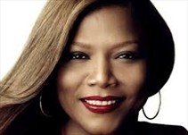 Noticia Radio Panamá | Queen Latifah recibirá reconocimiento en American Black Film Festival