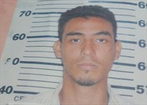 Noticia Radio Panamá | Salió con permiso de labor comunitaria y no regresó a la cárcel de David