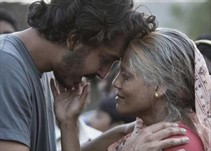 Noticia Radio Panamá | «Un camino a casa» nominada a los Premios Oscar de la Academia