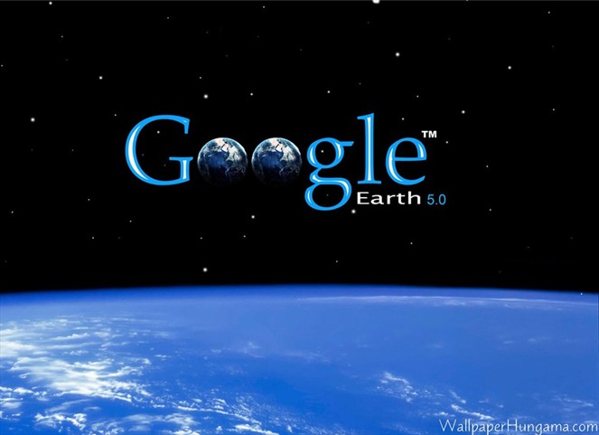 Noticia Radio Panamá | Google Earth es una aplicación para explorar el mundo