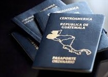Noticia Radio Panamá | Envían a juicio a 41 personas acusadas de falsificar pasaportes en Guatemala