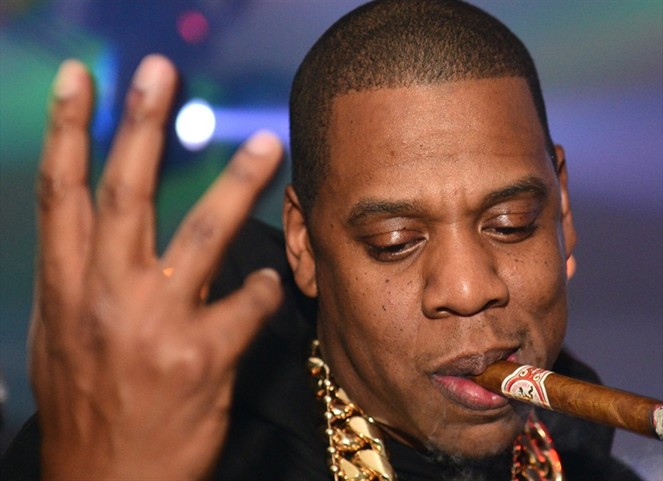 Noticia Radio Panamá | Jay-Z entrará al Salón de la Fama