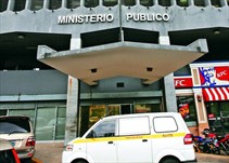 Noticia Radio Panamá | Fiscalías apelan cambio de medida cautelar para exdirector del PAN