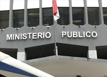 Noticia Radio Panamá | Fiscalía solicita llamamiento a juicio para 18 personas por caso Piso y Techo