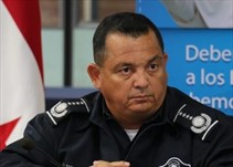 Noticia Radio Panamá | Autoridades realizan investigación tras tiroteo en Punta Pacífica