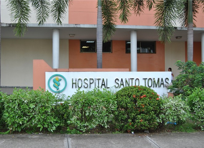 Noticia Radio Panamá | Médicos Residentes, Internos y Externos del HST mantienen llamado a huelga para el lunes