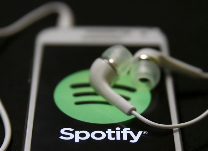 Noticia Radio Panamá | Spotify reducirá catálogo para cuentas gratuitas