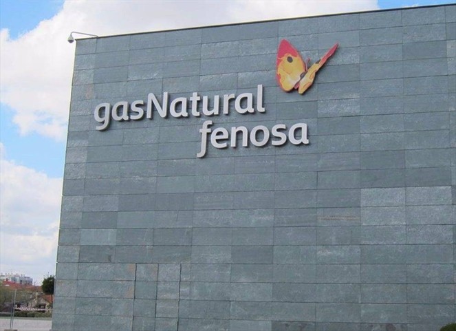Noticia Radio Panamá | Colombia se defenderá ante demanda de Gas Natural Fenosa