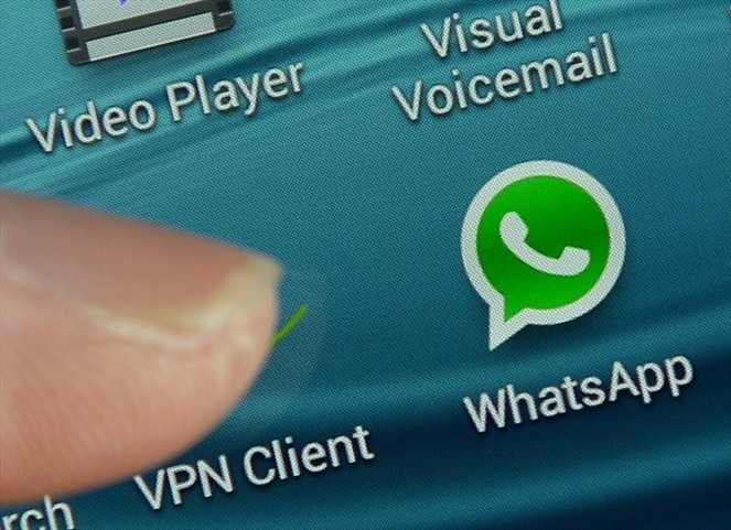 Noticia Radio Panamá | Problemas con el «WhatsApp» y como puedes solucionarlos