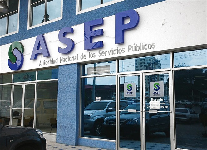 Noticia Radio Panamá | ASEP contratará perito independiente para deslindar responsabilidades por apagones