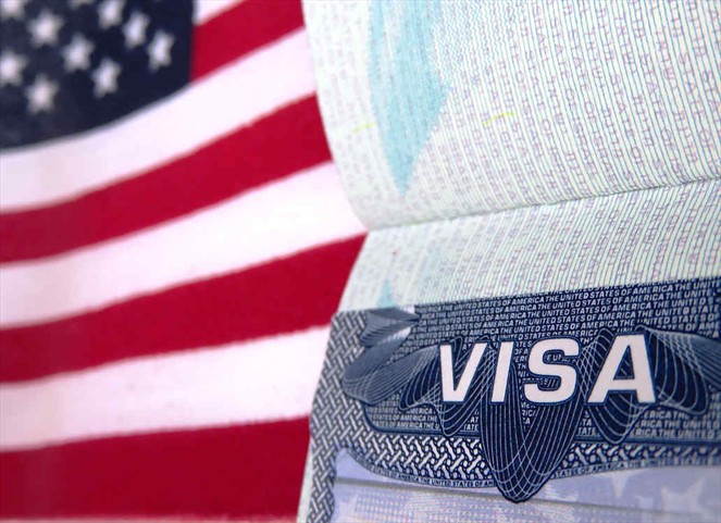 Noticia Radio Panamá | EE.UU. sigue endureciendo el proceso para solicitud de visas