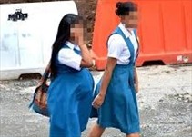 Noticia Radio Panamá | MEDUCA implementará programa para disminuir embarazos adolescentes