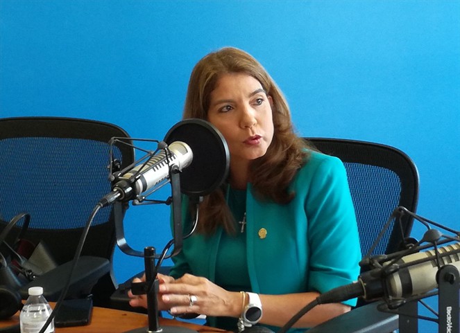 Noticia Radio Panamá | Conep pide mayor balance en propuesta de ley de paternidad