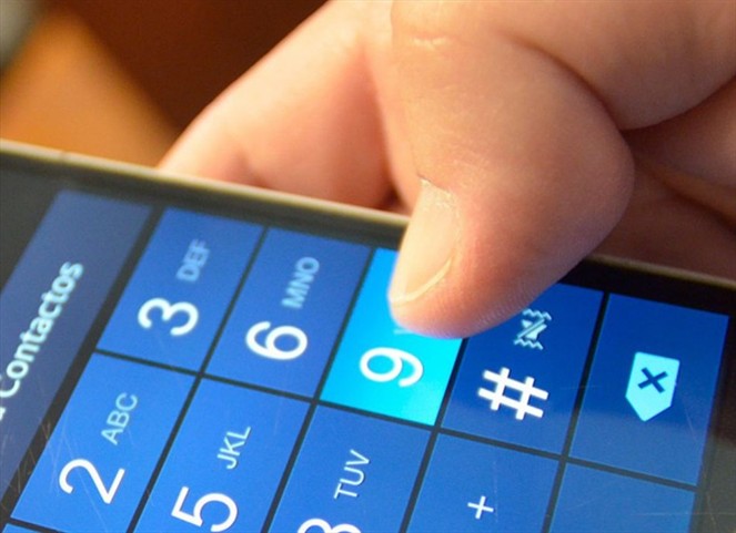 Noticia Radio Panamá | Aplicación whatsApp avisará a contactos si has cambiado de número