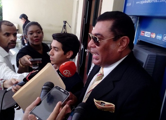 Noticia Radio Panamá | Denuncian a 13 diputados ante la Corte Suprema de Justicia por donaciones