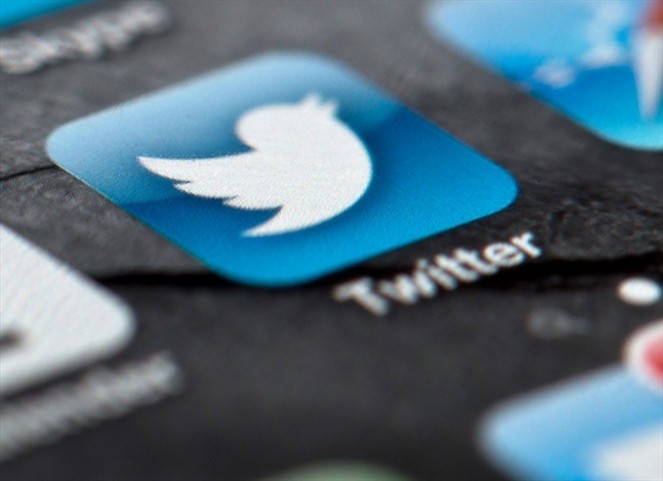 Noticia Radio Panamá | Twitter anuncia novedad que mejorará conversaciones