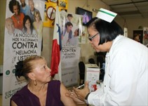Noticia Radio Panamá | Minsa realizará Vacunación de las Américas