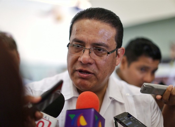 Noticia Radio Panamá | México: Más de 57 mil casos de desaparecidos en 20 años