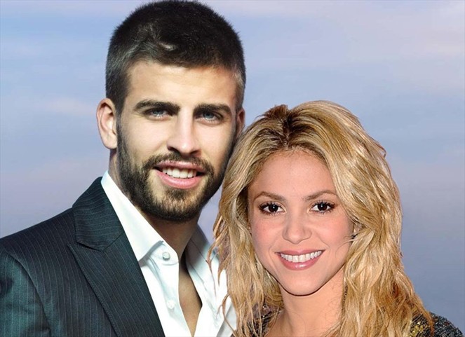 Noticia Radio Panamá | Shakira lanza su nuevo sencillo ‘Me enamoré’