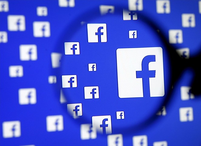 Noticia Radio Panamá | Facebook lanza nueva herramienta para reconocer noticias falsas