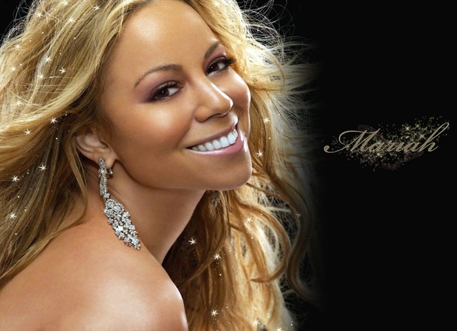 Noticia Radio Panamá | Mariah Carey lanzará disco de estudio a finales del 2017
