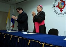Noticia Radio Panamá | Este año la pascua Judía, Católica y Ortodoxa Griega son al mismo tiempo, escuche el ¿Por Qué?