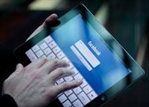 Noticia Radio Panamá | Facebook inicia depuración y elimina cuentas falsas