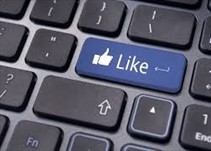 Noticia Radio Panamá | Facebook descubre operación para ganar likes
