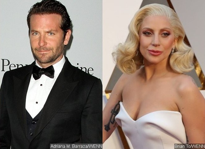 Noticia Radio Panamá | Lady Gaga y Bradley Cooper inician rodaje de la película «Nace una estrella»