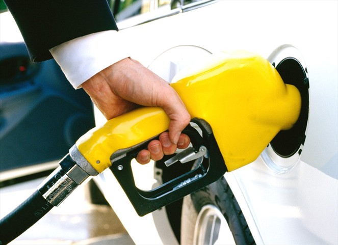 Noticia Radio Panamá | Combustibles tendrán nuevos precios a partir de este viernes