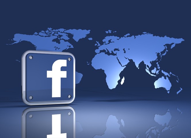Noticia Radio Panamá | Facebook permitirá a las personas escribir con sus pensamientos