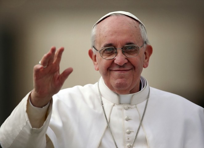 Noticia Radio Panamá | Comisión vaticana visitará Colombia para preparar viaje del Papa