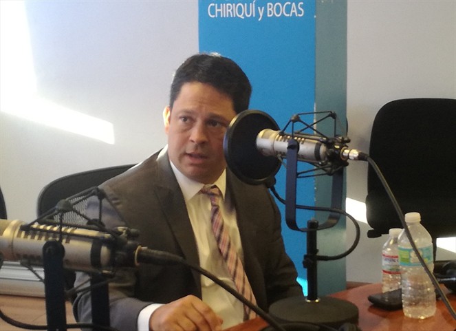 Noticia Radio Panamá | Director de Aseo confirma retroceso en actitud de la ciudadanía frente a la basura