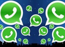 Noticia Radio Panamá | Plataforma whatsApp colapsa a nivel mundial
