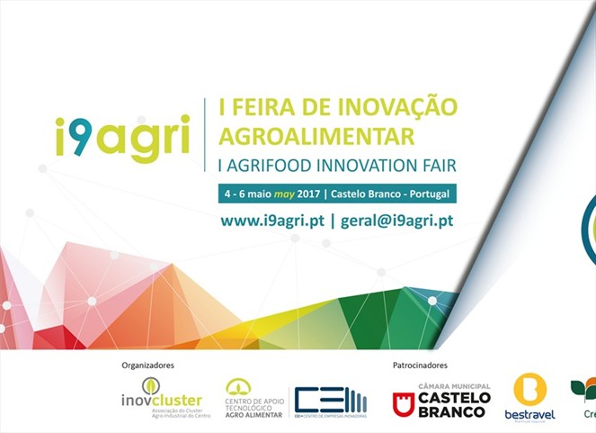 Noticia Radio Panamá | Inicia tercer Foro Agroalimentario en Portugal