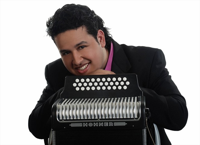 Noticia Radio Panamá | Revelan causa de muerte del cantante Martín Elías