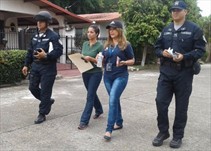 Noticia Radio Panamá | Detectan alquiler clandestino en hotel en Punta Pacífica