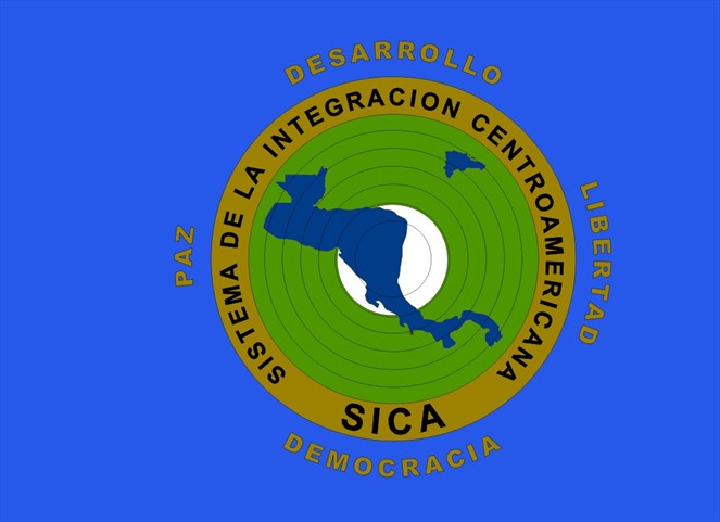 Noticia Radio Panamá | Instituciones policiales de países del SICA se capacitan en temas de seguridad
